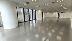 Duo Tower (D7), Office #626069521